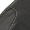 Powerful Motorcycle Leather Seat Cover Case For HONDA PCX150 PCX 150