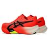 ASICS Metaspeed Edge Paris - 1013A124-600