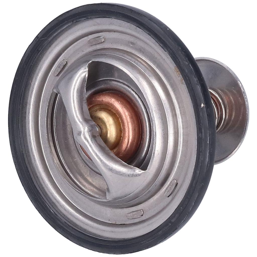 Kylvätsketermostat 9091603089 Reservtillbehör för Land Cruiser Prado