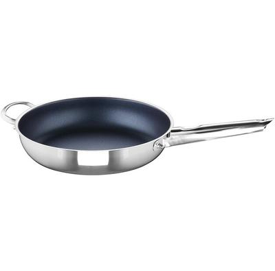 Frying Pan Schulte-Ufer Romana I XXStrong High 28 Cm (6870-28i)