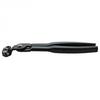 Boot Clamp Tools Offset Boot Clamp Pliers Forged Steel Material