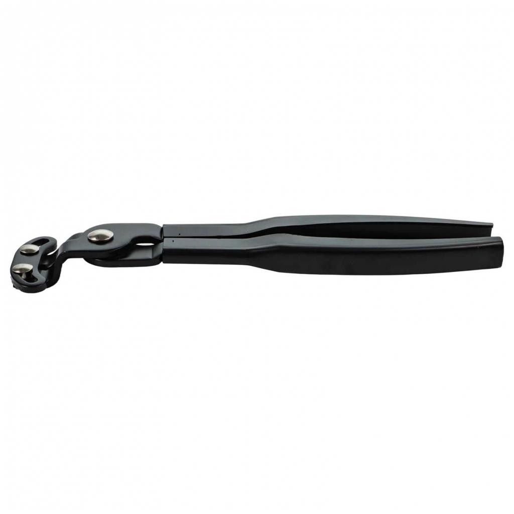 Boot Clamp Tools Offset Boot Clamp Pliers Forged Steel Material