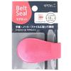 DESIGNPHIL MIDORI Belt Magnet 82163006 Seal, 13, Pink,