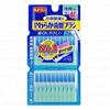 Kobayashi - Shikancare Soft Interdental Brush SSS-S