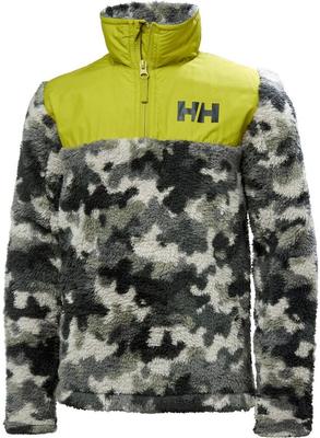 Куртка Champ Lightweight Midlayer Jacket Grey Black