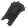 BMW R1250GS/R1200GS/ADV Water Bird Extended Front Fender Middle Sand Shield Cover
