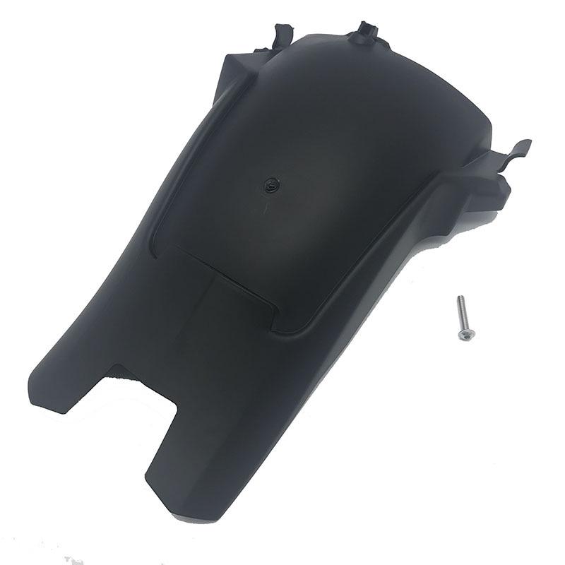 BMW R1250GS/R1200GS/ADV Water Bird Extended Front Fender Middle Sand Shield Cover