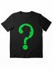 Milo Murphy's Law The Riddler ? Essential Unisex T-Shirt