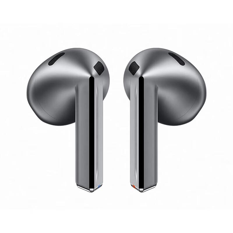 Samsung Buds3 ANC Semi-in-Ear Wireless Bluetooth Headphones