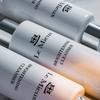 Le Mieux Brightening Cleanser 180ml