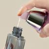 4 In 1 60Ml Travel Bottle Set Refillable Combination Shampoo Shower Gel Hand Wash Lotion Split Empty Bottle Travel Kit Accessory