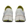 Adidași Dama ON Cloudflow 4 White Sand 3WD30110248