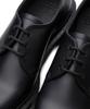 Dr.Martens 1461 3-Hole Mono Black / 14345001