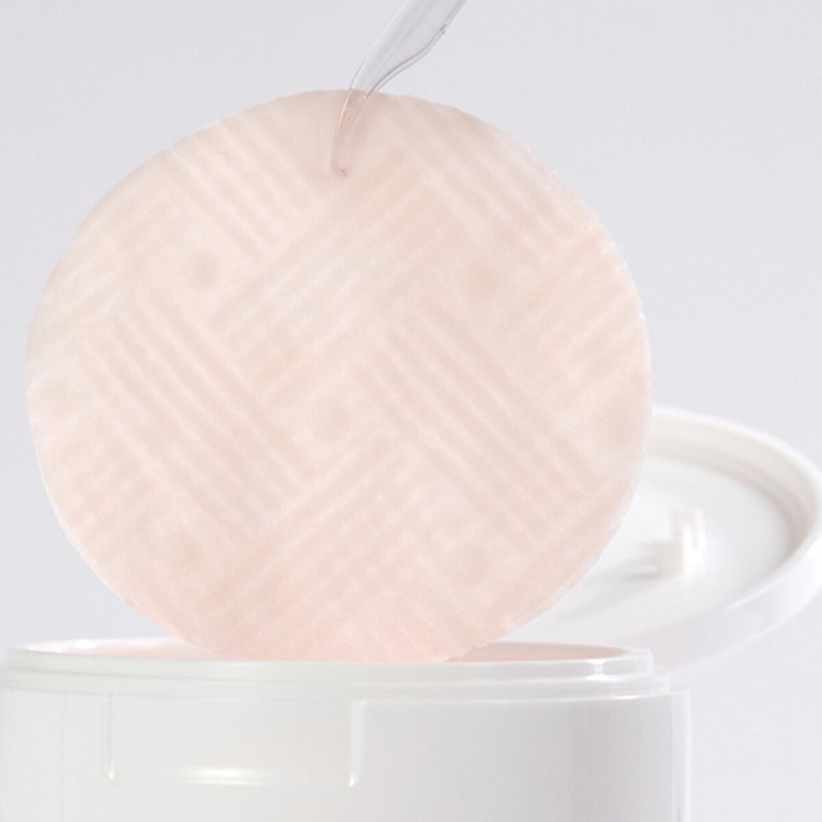 

А ТАКЖЕ:AR Centella In Cica Calming Pad 175мл/70пэд, Увлажнение, Kbeauty, корейская косметика, пробник