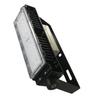 XSGZM 50W Industrial LED Flood Light