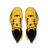 Li Ning YOUNG Basketball Kids' Basketball Shoes Kids YKBV012-7