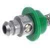 Pick and Place Nozzle 500-508 Series High Compatibility Stable SMT Replacement Accessory for Automated Production
