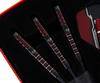 Hallows Wolfram Infinity Barrel 2BA 20gR 97%