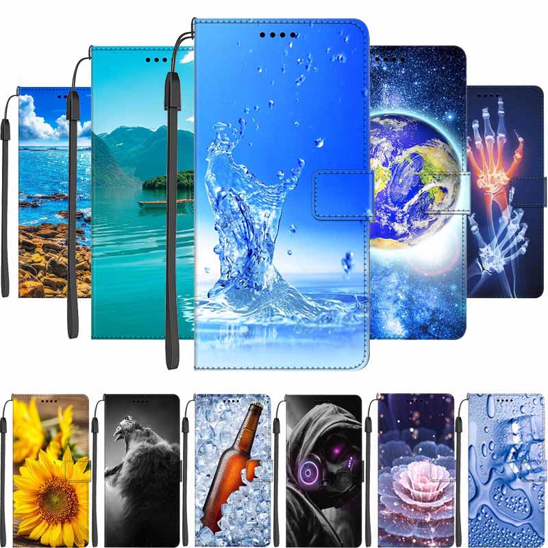 Leather Book Cover For Samsung Galaxy S26 Case Fashion Flip Wallet Magnetic Case For Samsung Galaxy S26 S26 Pro Phone Case Shell
