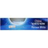 Magic White Ice Cool Mint Toothpaste 100g - Teeth Whitening & Freshening