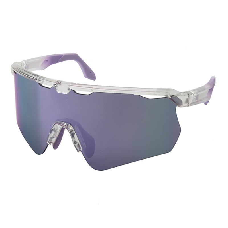 Li Shi TR90 Professional Mountain Sports Goggles