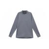 Workout Clothing Men's Gray DQ6608-068