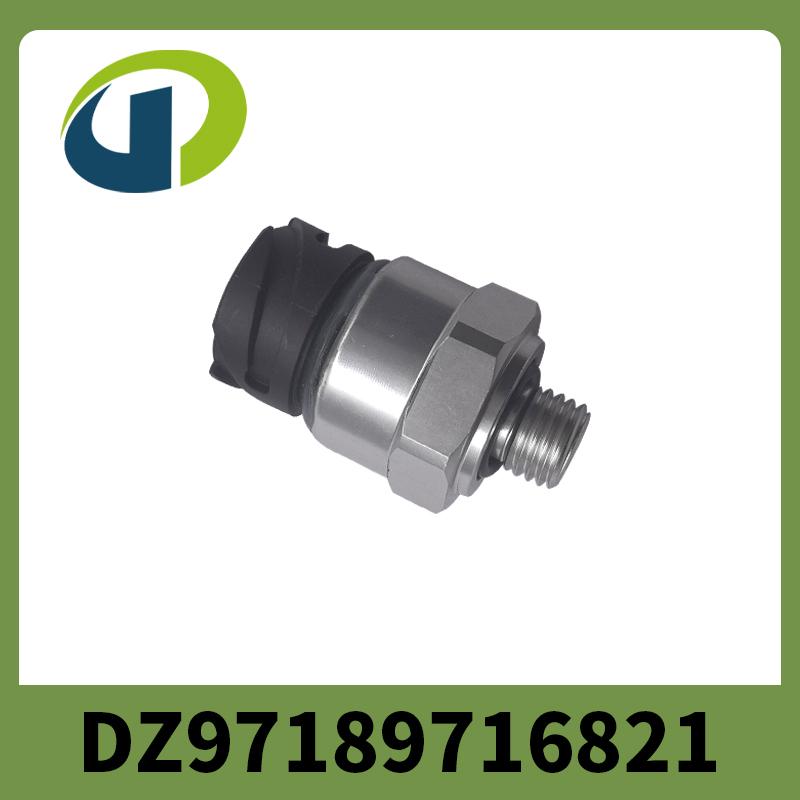 Automotive Parts 97189716821 Air Pressure Sensor Car Sensor