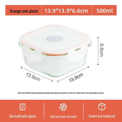 Dózy na potraviny – Skladování potravin