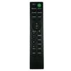 High Sensitivity Remote Control RMT-AH507U Remote Controller Replacement For Home Theater Soundbar