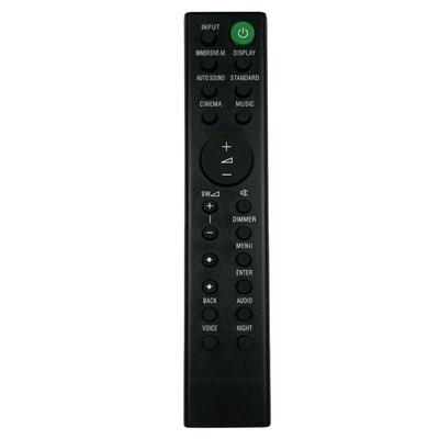 Acessórios para eletrónicos – Telecomandos