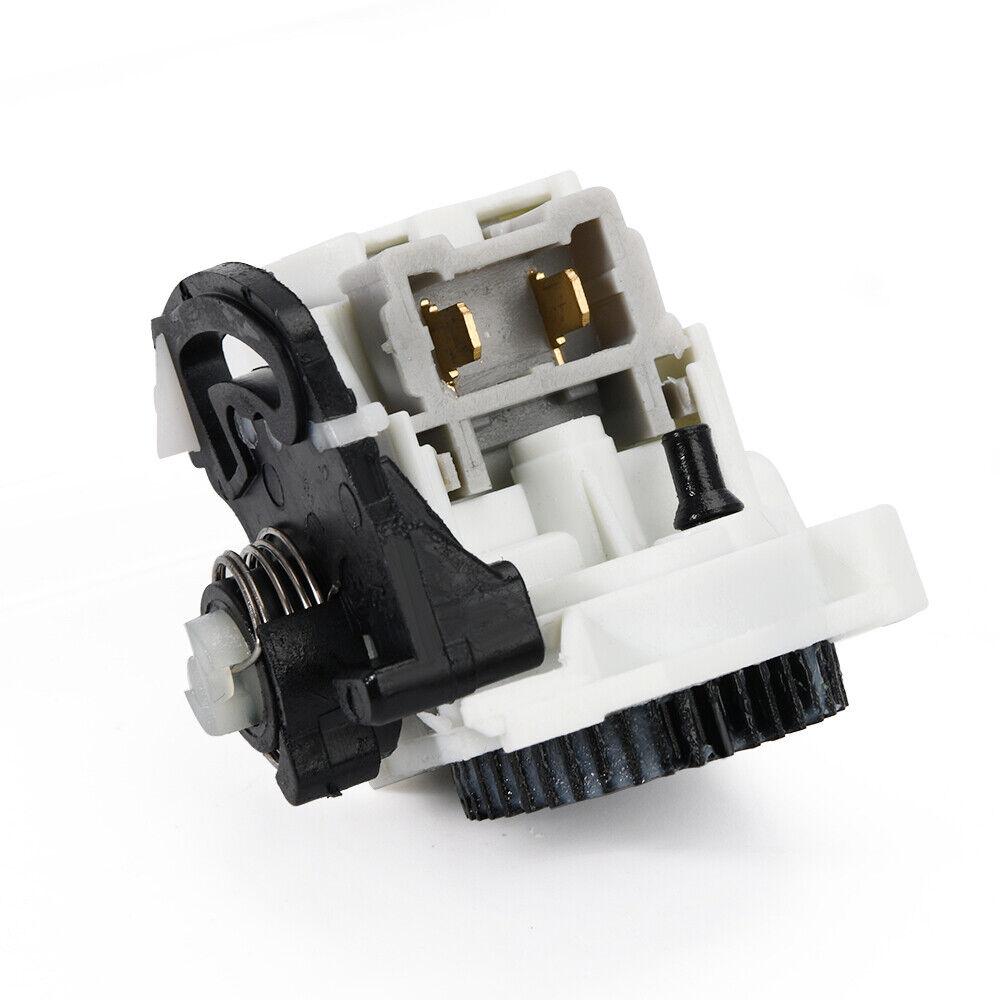 საბარგულის უკანა კარის საკეტის აქტივატორი Renault Clio Megane Twingo-სთვის 7700435694 8200060917