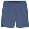 Mens Tech Lightweight Shorts
