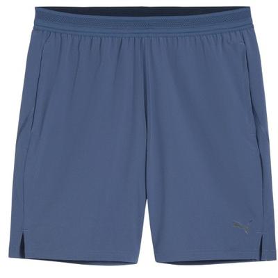 Mens Tech Lightweight Shorts