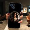 TR35 Wonder Woman Shell Phone Case for Samsung Galaxy A11 A12 A13 A15 A52S A53 A55 A56 A70 A71 A72 A73 F06 F16 F56 S10 Plus S10e