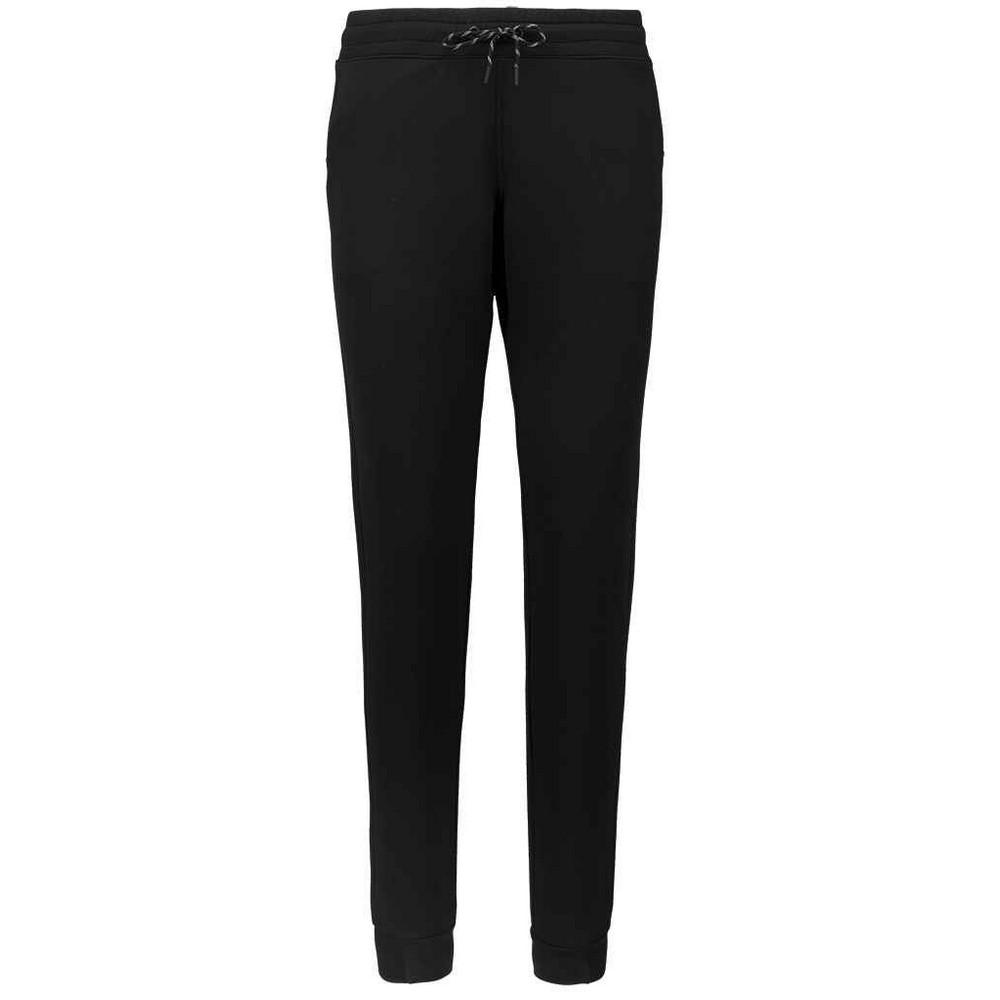 Proact Performance-Hose für Damen/Damen