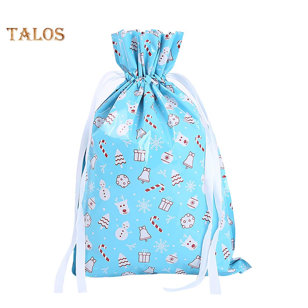 giftmate drawstring bolsas