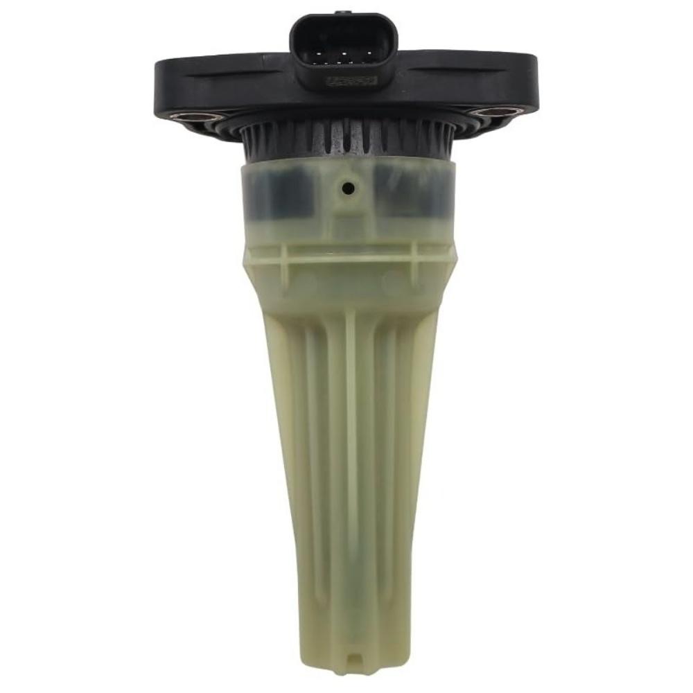 

Engine Oil Level Sensor 21590-2S000 for Kia Niro Carnival