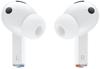 אוזניות Samsung Galaxy Buds 3 Pro SM-R630