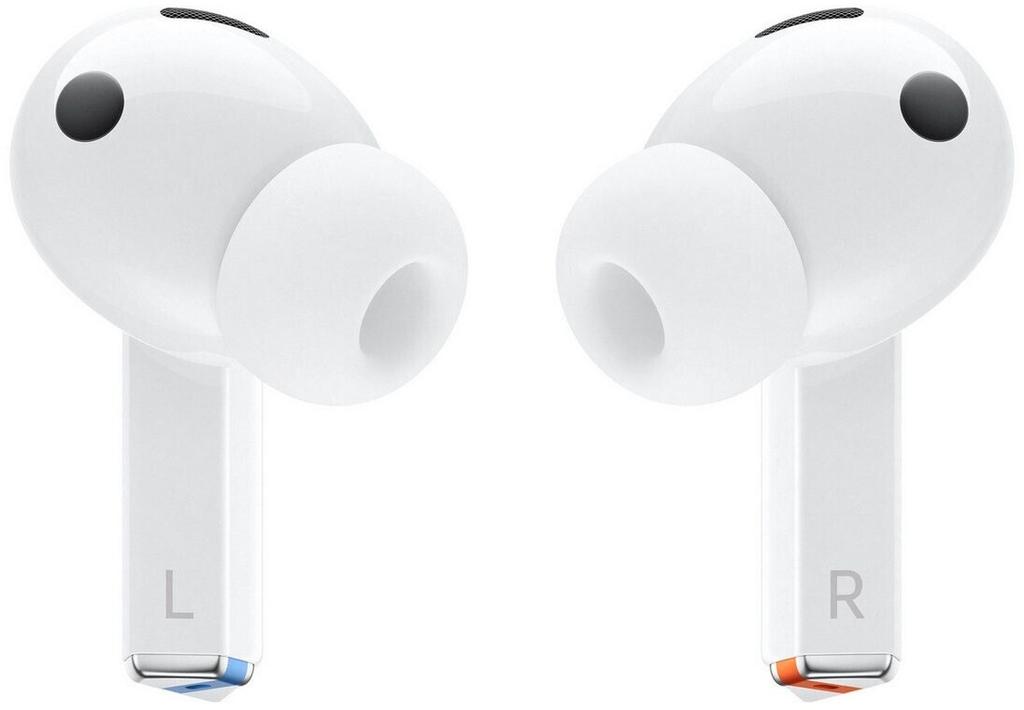 אוזניות Samsung Galaxy Buds 3 Pro SM-R630