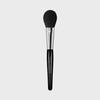 Studio 17 Pincel para Blush Pequeno 463