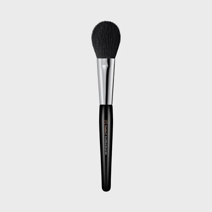 Studio 17 Kleiner Rougepinsel 463
