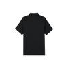 Jordan Sport Dri-FIT Casual Fashion Versatile Short Sleeve T-Shirt Men Tops HQ8689010