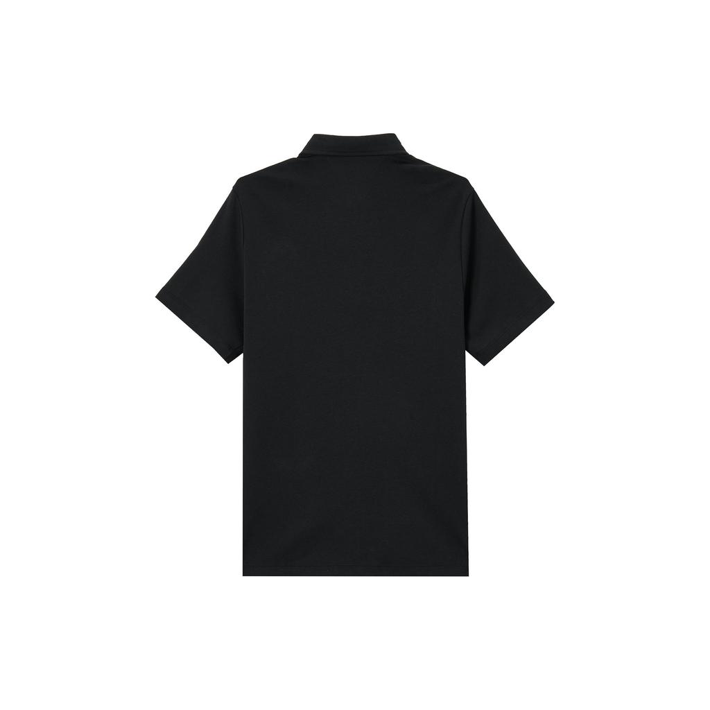 Jordan Sport Dri-FIT Casual Fashion Versatile Short Sleeve T-Shirt Men Tops HQ8689010