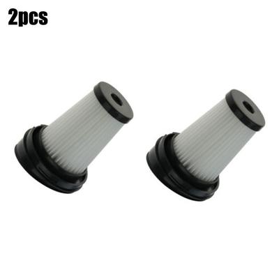 2Pcs Filter 23620 For Grundig Vch9629 Vch9630 Vch9631 Vch9632 Vacuum Cleaner