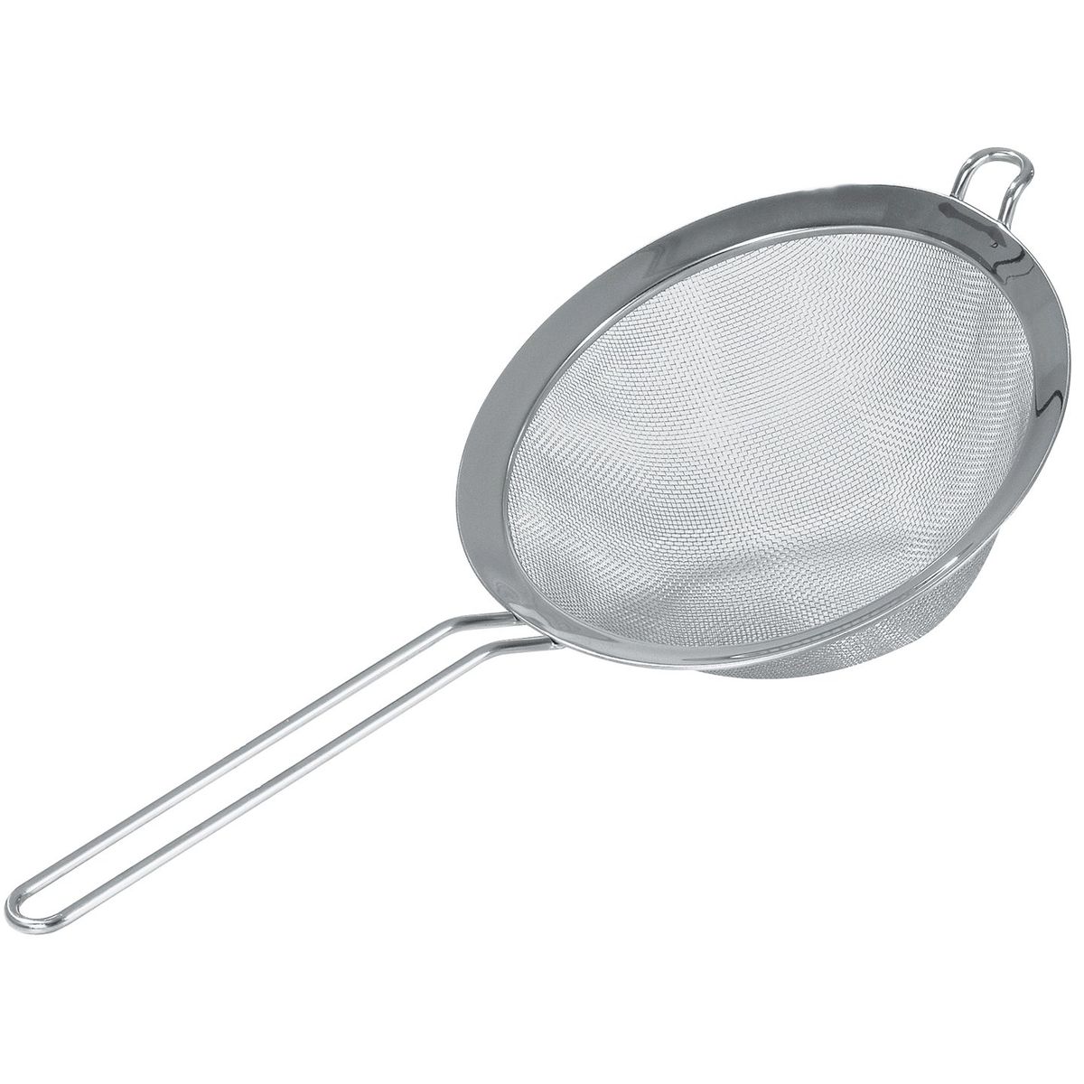 

Сито-дуршлаг 15 см Fackelmann ref. 42440