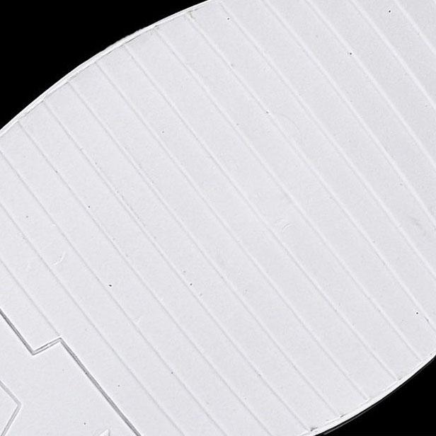 Spring and Autumn Men's Shoes Summer Breathable Thin Deodorant Mesh Shoes Versatile Flat Shoes Sports Casual Shoes