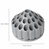 360 Degree Rotating Multi-Tool Organizer Professional Rotary Tool Organizer  Hand Tool Accessories