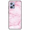 For Blackview A53 Pro Case Shockproof Soft Silicone Back Cover For Blackview A53 Phone Cases BlackviewA53 A 53 Pro Coque Cat