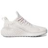 Adidas Alphaboost 'Orchid Tint' Sneakers EF1181