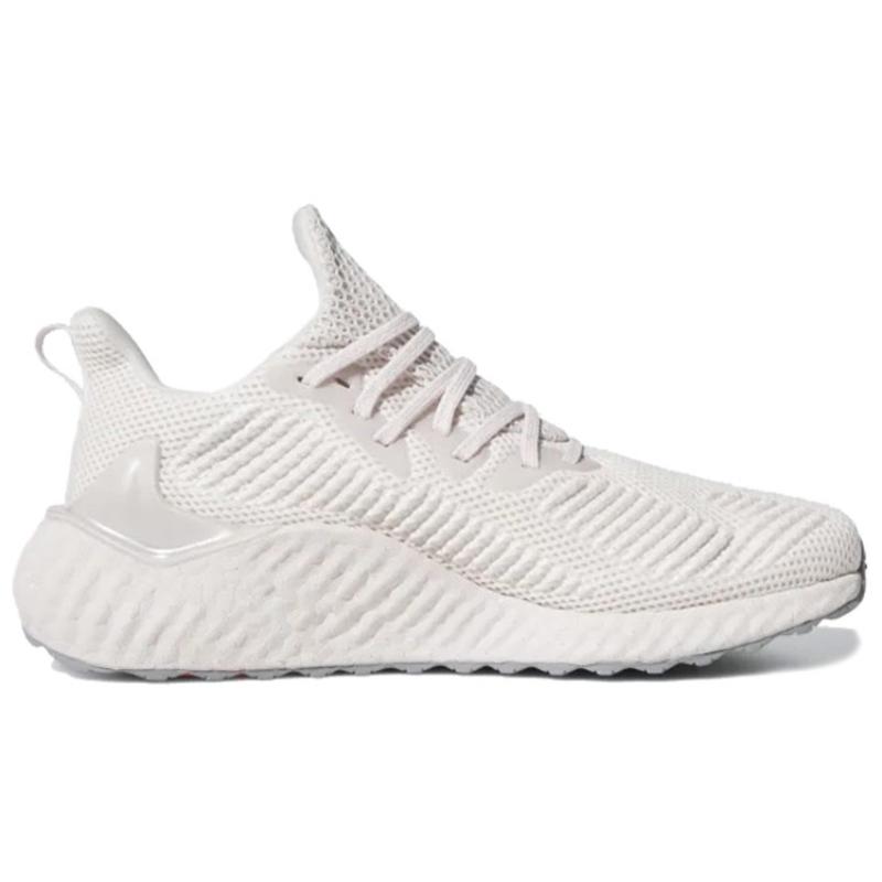 Adidas Alphaboost 'Orchid Tint' Sneakers EF1181